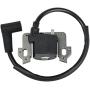 Lawn Mower Lgnition Coil Spare Parts for Honda GCV135 GCV160 GCV190 GSV160 Replacement Parts Repair Tune Up Kit Motor