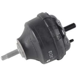 ACDelco - Motor Mount (SLP-P1) (15062381)