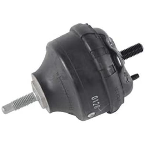 ACDelco - Motor Mount (SLP-P1) (15062381)