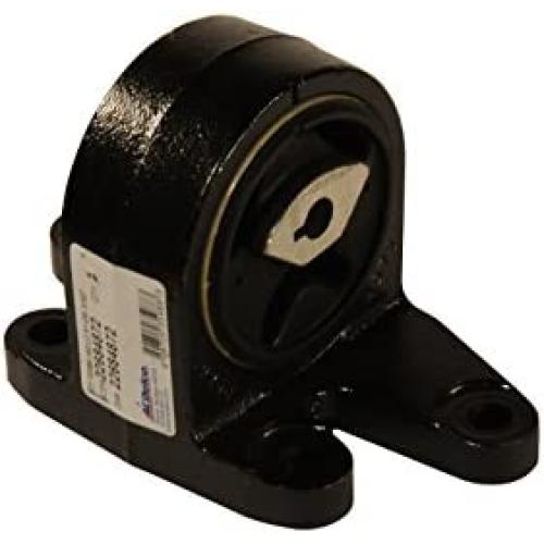 GM Genuine Parts 22684872 Rear Engine Mount