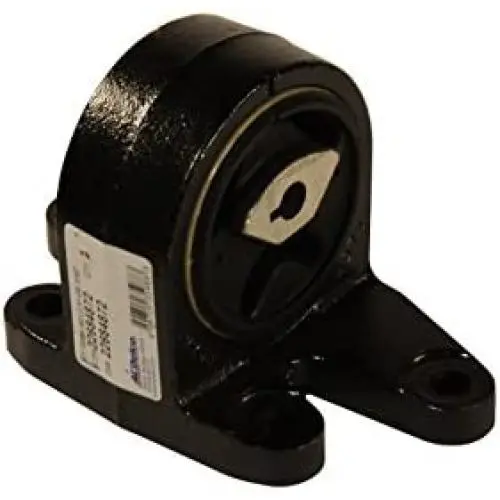 GM Genuine Parts 22684872 Rear Engine Mount GM Genuine Parts 22684872 Rear Engine Mount