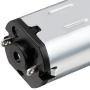 Bemonoc Mini DC 12V 1000 RPM High Speed Metal Gearwheel Speed Reducing Motor GA12-N20