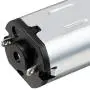 Moteur Micro Réducteur de Vitesse Mini Boîte de Vitesse 3V DC 200RPM avec 2 Terminaux pour RC Car Robot Modèle DIY Moteur Jouet Bemonoc GA12-N20 Moteur Micro Réducteur de Vitesse Mini Boîte de Vitesse 3V DC 200RPM avec 2 Terminaux pour RC Car Robot Modèle DIY Moteur Jouet Bemonoc GA12-N20