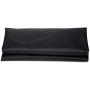 WOMACO Boat Outboard Motor Cover Waterproof UV Resistant Dustproof Boat Engine Motor Protector Heavy Duty Boat Motor Hood Covers Fits Motor Up to 5-150 HP