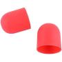 Silicon Guard Cover Silicon ive for Cap| Silicon ive Motor ive Cover for