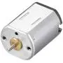 uxcell Micro Motor DC 3V 8800-9000RPM High Speed Motor for DIY RC Cars Remote Control