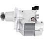 SCITOO Starters 17774N 228000-6170 fit for Lexus Auto and Light Truck ES300 RX300 Avalon Camry Highlander Rav4 Sienna Solara 17774N