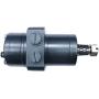 Solarhome Static Wheel Motor for Hydro Gear HGM-12P-7172 Wright 32410004 Ariens 00882300 04115500 Ferris 23091 5023091 5023091SM Snapper 7046255 Great Dane TCA15078