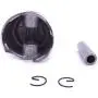 Boat Motor 761-7982M 761-7982T Piston STD for Mercury Quicksilver 9.9HP 15HP Outboard Engine