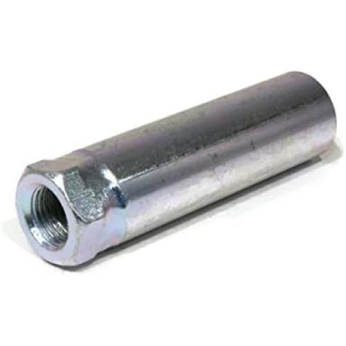 The ROP Shop | Shift Cable Tool for Sierra 18-9806E Boat Watercraft Marine Motor Engines