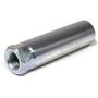 The ROP Shop | Shift Cable Tool for Sierra 18-9806E Boat Watercraft Marine Motor Engines
