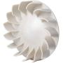 694089 Dryer Blower Wheel Replacement Compatible with Whirlpool Kenmore Roper Sears PS11743785 279500 279711