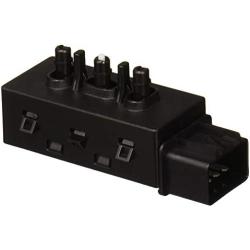 Standard Motor Products PSW17 Power Seat Switch