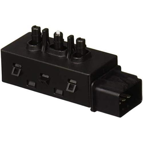 Standard Motor Products PSW17 Power Seat Switch