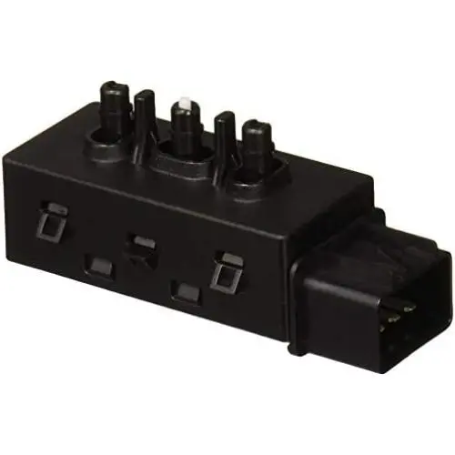 Standard Motor Products PSW17 Power Seat Switch