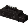 Standard Motor Products PSW17 Power Seat Switch