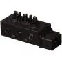 Standard Motor Products PSW17 Power Seat Switch