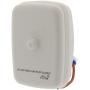 Edgewater Parts WR60X28783, AP6784178 Evaporator Fan Motor Compatible With GE Refrigerator