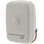 Edgewater Parts WR60X28783, AP6784178 Evaporator Fan Motor Compatible With GE Refrigerator