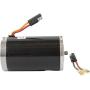 DB Electrical 430-22129 DC Motor Compatible with/Replacement for Snowex Snow Salt Spreader D6214, D6320