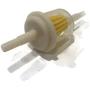 The ROP Shop Compatible Maintenance Kit Replacement for Briggs & Stratton 24, 26 HP Motor, 445877, 44H777, 44K777, 44L777