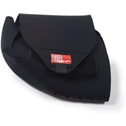 FAHRER Protective cover for mid-engine.