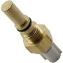 Beck Arnley Thermo Fan Switch - 201-1609
