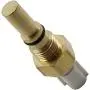 Beck Arnley Thermo Fan Switch - 201-1609