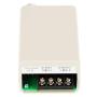 Variable Voltage Controller AC 220V 4000W SCR Thyristor Digital Control Electronic Voltage Regulator Dimmer