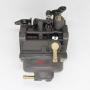 Carburetor for BF8 BF75 BF100 Series Outboard Boat Motor 8HP Engine 16100-881-A01 with Gaskets