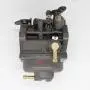 Carburetor for BF8 BF75 BF100 Series Outboard Boat Motor 8HP Engine 16100-881-A01 with Gaskets