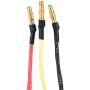 Alomejor Brushless Motor 6354 270KV Outrunner Brushless Motor Controller for Electric Bicycle E Skateboard