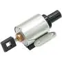 HuiGood JF011E RE0F10A RE0F10E 31947-1XA00 F1CJA Refurbished Transmission CVT Step Stepper Motor Compatibile with Patrio-t Mitsubish-i Lance-r Nissa-n 1.6 1.82.0 2.5L 07UP
