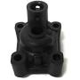 Boat Motor Housing Water Pump Case 369-65016-0 M 46-16156 For Tohatsu Nissan Mercury Mercruiser Quicksilver Outboard 4HP 5HP M NS F 2/4-stroke Motor Engine
