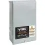 Red Lion 640222 RLCB15-230 1.5-HP 230-Volt VMC Control Box for Well Pump, Grey