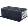 ELECRRIC Forklift Golf Sightseeing CAS Stacker Pallet for PMC 1205M-5601 36V/48V 500A DC Series Motor Controllers