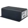 ELECRRIC Forklift Golf Sightseeing CAS Stacker Pallet for PMC 1205M-5601 36V/48V 500A DC Series Motor Controllers