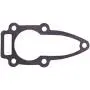 Boat Motor 3B2-65020-0 3B265-0200M Water Pump Case Lower Gasket for Tohatsu & for Nissan / 161587 8M0072139 for Mercury Mercruiser Quicksilver 2-Stroke 6HP 8HP 9.8HP 9.9HP Outboard Engine