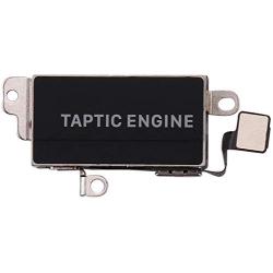 MMOBIEL Taptic Engine Replacement Compatible with iPhone 11 Pro 5.8 Inch - Vibrator Motor Module - Incl. 3X Screwdrivers