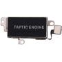 MMOBIEL Taptic Engine Replacement Compatible with iPhone 11 Pro 5.8 Inch - Vibrator Motor Module - Incl. 3X Screwdrivers