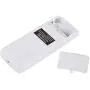 Universal Air Conditioner Remote Controller, Air Conditioner Remote Control Replacement Fit for R51M/E, Compatible with for R51 Series R51/E R51/CE R51M/CE R51D/E R51M/BGE R51M/BGE Air Conditioner