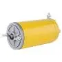 OEM SPEC HIGH TORQUE MEYER SNOW PLOW ANGLE PUMP 3 MOTOR COMPATIBLE WITH 3/16 WIDE SLOT 12V CCW OEM SPEC HIGH TORQUE MEYER SNOW PLOW ANGLE PUMP 3 MOTOR COMPATIBLE WITH 3/16 WIDE SLOT 12V CCW