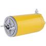 OEM SPEC SNOW PLOW LIFT MOTOR COMPATIBLE WITH MEYER E47 PUMP 6579 E-47 PUMPS 15054 M0551046A MM48826