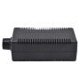 Motor Regulators - Motor Speed Controllers PWM Regulators DC 12V 24V 36V 40V 1600W Control Switches for DC 10‑40V