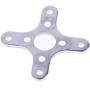 Vehicles-OCS New Aircraft 2700KV Outrunner Brushless Motor A 2212 S RC Parts Vehicles-OCS
