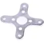 Vehicles-OCS New Aircraft 2700KV Outrunner Brushless Motor A 2212 S RC Parts Vehicles-OCS