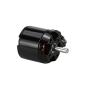 Goolsky Original SURPASS High Performance 2216 1120KV 14 Poles Brushless Motor for RC Airplane Fixed-wing