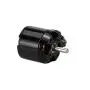 Goolsky Original SURPASS High Performance 2216 1120KV 14 Poles Brushless Motor for RC Airplane Fixed-wing