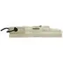Brock Replacement Radiator Cooling Fan Motor Assembly Compatible with 03-08 Corolla Matrix Vibe 163610D090 88971521