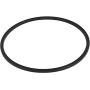 Motor Seal Gasket O-Ring Replacement for Summer Waves SFX1000 & SFX600 Filter Pool Pumps, Parts # P58147800-2 Pack